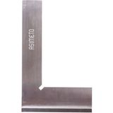 Çelik Gönye Standart Tip 300X200MM Extra Geniş Tabanlı AS-639-58-0