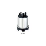 Çelik Gövdeli Akvaryum Sump (Kafa) Motoru 105W. 5000LT/SAAT WP-9900