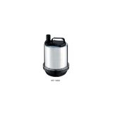 Çelik Gövdeli Akvaryum Sump (Kafa) Motoru 250W. 8000LT/SAAT WP-10800