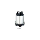 Çelik Gövdeli Akvaryum Sump (Kafa) Motoru 80W. 3200LT/SAAT WP-9600