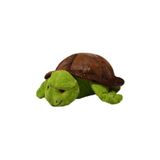 Çelik Halley Oyuncak Peluş Kaplumbağa 20 Cm 62902