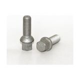 ÇELİK JANT BİJON UZUN UNİVERSAL-(AA.17 M14×1.50 B-35 L-35 H-58 dc-24 BOMBELİ) MGA-77256