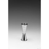 Çelik Jigger 3/5 CL