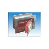 Çelik Kasa Dünyası 025Klyld Ev Tipi Antalya Lcd Ekranlı Elektronik Şifreli Acil Aç