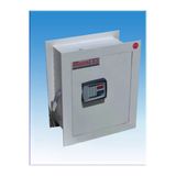 Çelik Kasa Dünyası 046De Gaziantep Ankastre Tam Dijital Duvar Kasası Acil Açma Ana