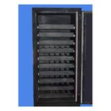Çelik Kasa Dünyası 065 Elektronik Şifreli Data Kasası Data Safe 1857582Cm 12