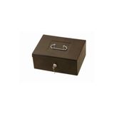 Çelik Kasa Dünyası Kasataş 0135El Orta Boy El Para Kasası 135310250Mm 2Kg 49 Adre