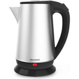 Çelik Kettle