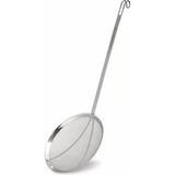 Çelik Kevgir 22 Cm Royaleks-14268