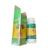 Çelik Köklendirme Hormonu. 2000 Ppm Dal Köklendirme Hormonu 100ML