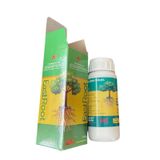 Çelik Köklendirme Hormonu. 8000 Ppm Dal Köklendirme Hormonu 100ML