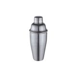 Çelik Kokteyl Shaker 350 Cl Çok Renkli956