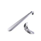Çelik Krom Kaplama Ayakkabı Çekeceği Kerata 50 cm Avn-50KROM