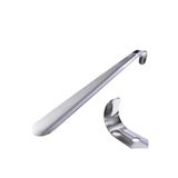 Çelik Krom Kaplama Ayakkabı Çekeceği Kerata 50 Cm FRTKGT55AH-AH-AVH-1050