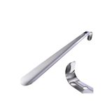 Çelik Krom Kaplama Ayakkabı Çekeceği Kerata 50 Cm, PRA-3892042-2780
