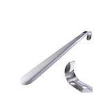 Çelik Krom Kaplama Ayakkabı Çekeceği Kerata 65 Cm FRTKGT55AH-AH-AVH-1053