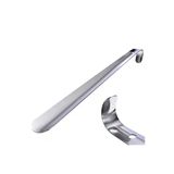 Çelik Krom Kaplama Ayakkabı Çekeceği Kerata 65 Cm Mirah009k-Avh-1053
