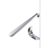Çelik Krom Kaplama Ayakkabı Çekeceği Kerata 75 Cm P78898s3819