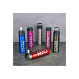 Çelik Matara 500ml