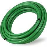 Çelik New Garden Bahçe Hortumu 1/2" 15Mt