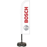 Çelik Online Bosch Yelken Bayrak