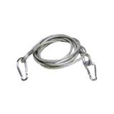 ÇELİK OTO ÇEKME HALATI 3.5 TON-Findit