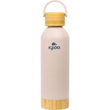 Çelik Pro Termos - Igloo - Hydrate - 500ML - - 205694