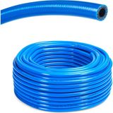 Çelik Pulverizator (Ilaçlama) Hortumu 90/240 Bar 5/16 Inch ( 8 mm ) 100 Metre 18,5 kg