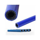 Çelik Pulverzatör Hortumu 10 mm