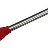 Çelik Sap Yumurta Fırçası 25 Cm