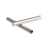 Çelik Sensör Başlığı 6x30mm Ds18b20, Ntc Sensörleri İçin Metal Kılıf Sensür Kovanı