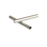 Çelik Sensör Başlığı Ds18B20, Ntc Sensörleri İçin Metal Kılıf