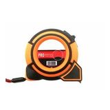 ÇELİK ŞERİT METRE KORUMALI 5MTX25MM