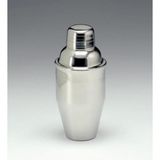 ÇELİK SHAKER-250 ML