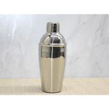 Çelik Shaker 550 ml ALK3937 - Lisinya