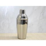 Çelik Shaker 550 ml ALK3937