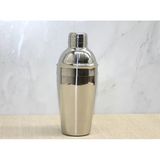Çelik Shaker 550 Ml Liv937
