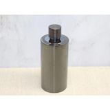 Çelik Shaker Alk3938 FRTKGT55MT3-KH-ALK3938