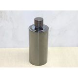 Çelik Shaker Alk3938 P76004s8068