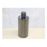 Çelik Shaker ALK3938