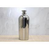 Çelik Shaker Alk3939 Beyaz