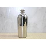 Çelik Shaker Alk3939 Mirkh002k-Alk3939