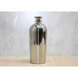 Çelik Shaker Alk3939 P76005s5694