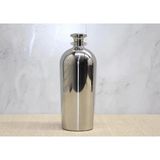 Çelik Shaker ALK3939 - Standart - Düz - Çok Renkli