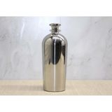 Çelik Shaker MKTB-Esk-ALK3939