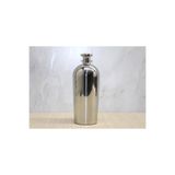 Çelik Shaker Model 2 TYCC8A083A3D8DE6FC1349100