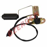 Çelik Sk 100 Benzin Depo Şamandırası