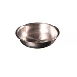 Çelik Sosluk-Reçellik 5 Cm (12 Adet)