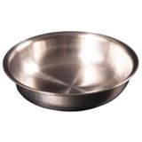 Çelik Sosluk-reçellik 8 Cm
