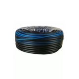 Çelik Süper Ekstra Thermo Kalın Et Bahçe Termo Çeşme Hortumu 1/2"-15 Metre